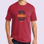 Adult Core Blend Tee - Doral Thumbnail