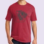 Adult Core Blend Tee - Doral Thumbnail