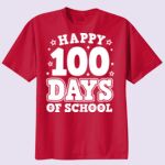 Youth Core Blend Tee - Doral Thumbnail