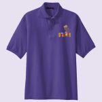 Adult Polo - Doral Saddle Thumbnail