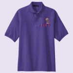 Adult Polo - Doral Saddle Thumbnail