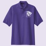 Adult Polo - Doral Saddle Thumbnail