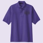 Adult Polo - Doral Saddle Thumbnail