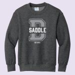 Youth Crewneck - Doral Thumbnail