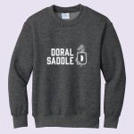 Youth Crewneck - Doral Thumbnail