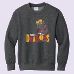 Youth Crewneck - Doral Thumbnail