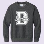 Youth Crewneck - Doral Thumbnail