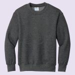 Youth Crewneck - Doral Thumbnail
