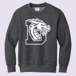 Youth Crewneck - Doral Thumbnail
