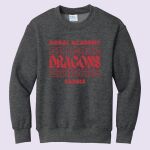 Youth Crewneck - Doral Thumbnail