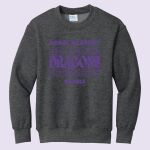 Youth Crewneck - Doral Thumbnail