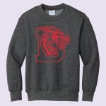 Youth Crewneck - Doral Thumbnail