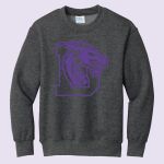 Youth Crewneck - Doral Thumbnail