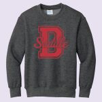 Youth Crewneck - Doral Thumbnail