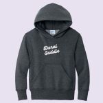 Youth Hoodie - Doral Thumbnail