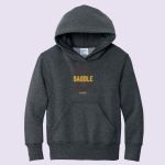 Youth Hoodie - Doral Thumbnail
