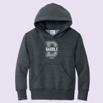 Youth Hoodie - Doral Thumbnail