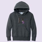 Youth Hoodie - Doral Thumbnail