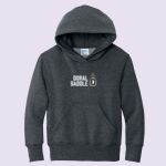 Youth Hoodie - Doral Thumbnail