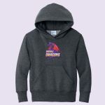 Youth Hoodie - Doral Thumbnail
