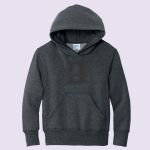 Youth Hoodie - Doral Thumbnail