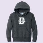 Youth Hoodie - Doral Thumbnail