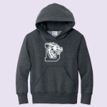 Youth Hoodie - Doral Thumbnail