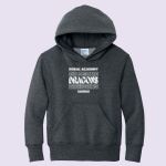 Youth Hoodie - Doral Thumbnail