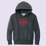 Youth Hoodie - Doral Thumbnail