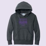 Youth Hoodie - Doral Thumbnail
