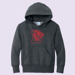 Youth Hoodie - Doral Thumbnail