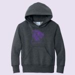Youth Hoodie - Doral Thumbnail