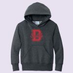 Youth Hoodie - Doral Thumbnail
