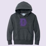 Youth Hoodie - Doral Thumbnail
